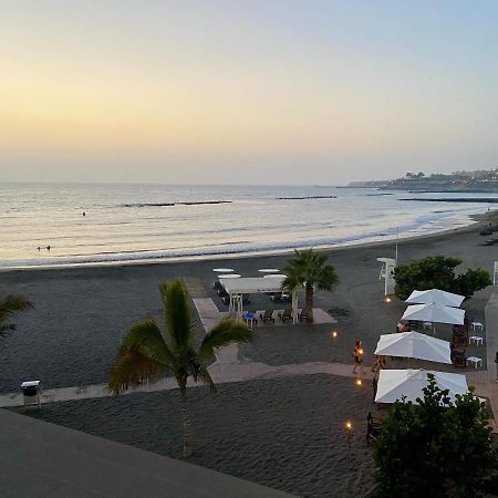 Santa Maria 124, Costa Adeje, Tenerife Bagian luar foto