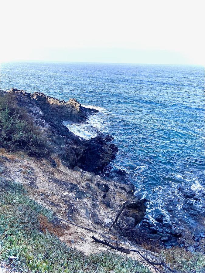 Santa Maria 124, Costa Adeje, Tenerife Bagian luar foto